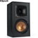 KLIPSCH Reference Wireless 3.1 4